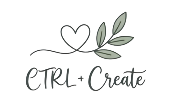 Giulia Carvelli | Brand Storyteller