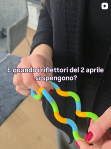 Post FrancescaMPSI (1)
