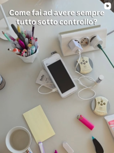 Post FrancescaMPSI (3)