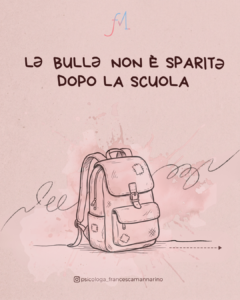 Post FrancescaPSI (1)