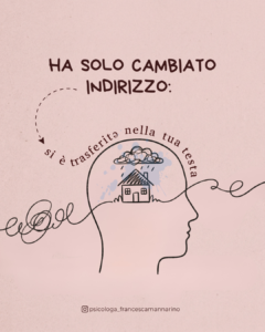 Post FrancescaPSI (2)