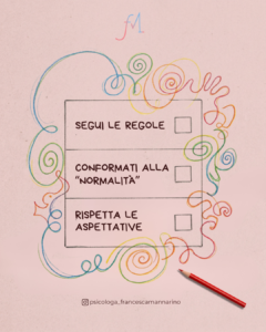 Post FrancescaPSI (3)