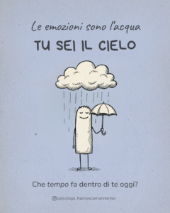 Post FrancescaPSI (4)