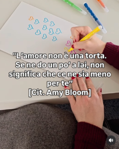 Post FrancescaPSI (5)
