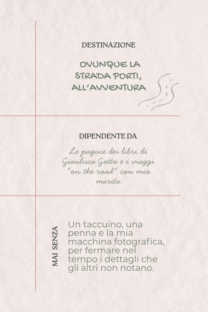 SeFossimo-Giulia (1)