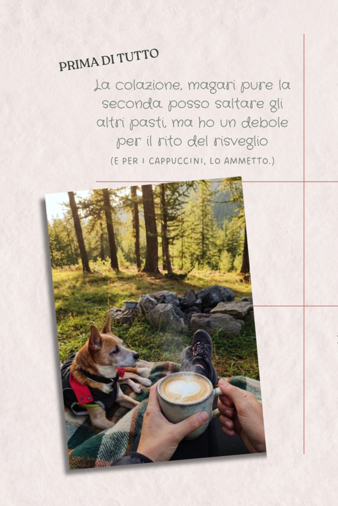 SeFossimo-Giulia (2)
