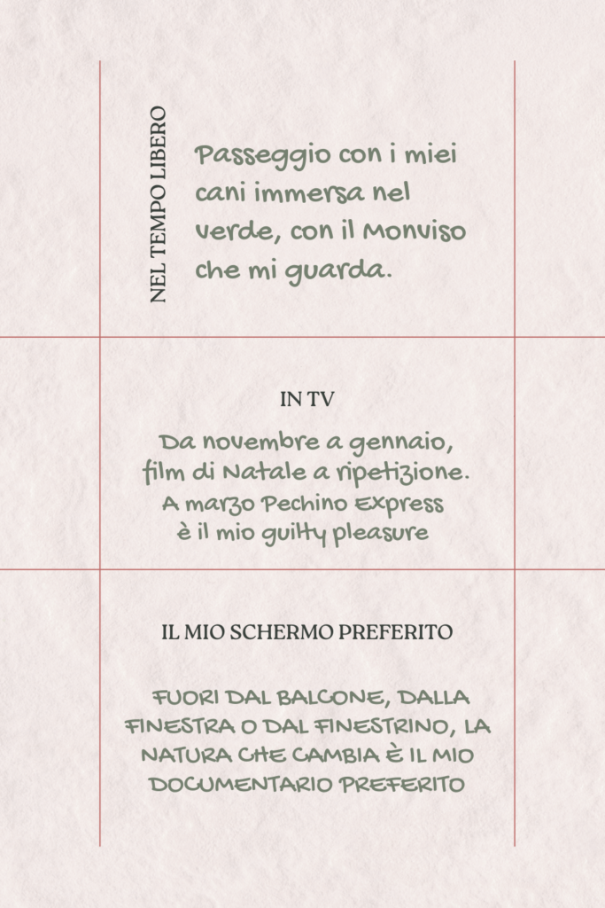 SeFossimo-Giulia (3)